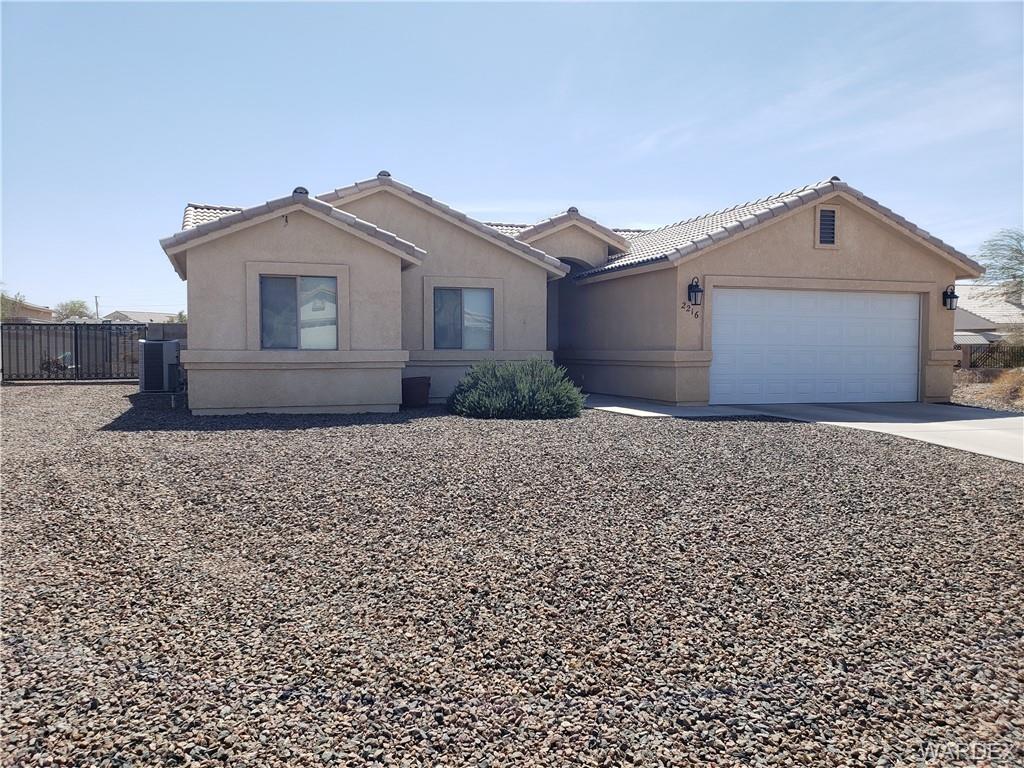 2216 Jamie Road Fort Mohave, AZ 86426 - Photo 2 of 44