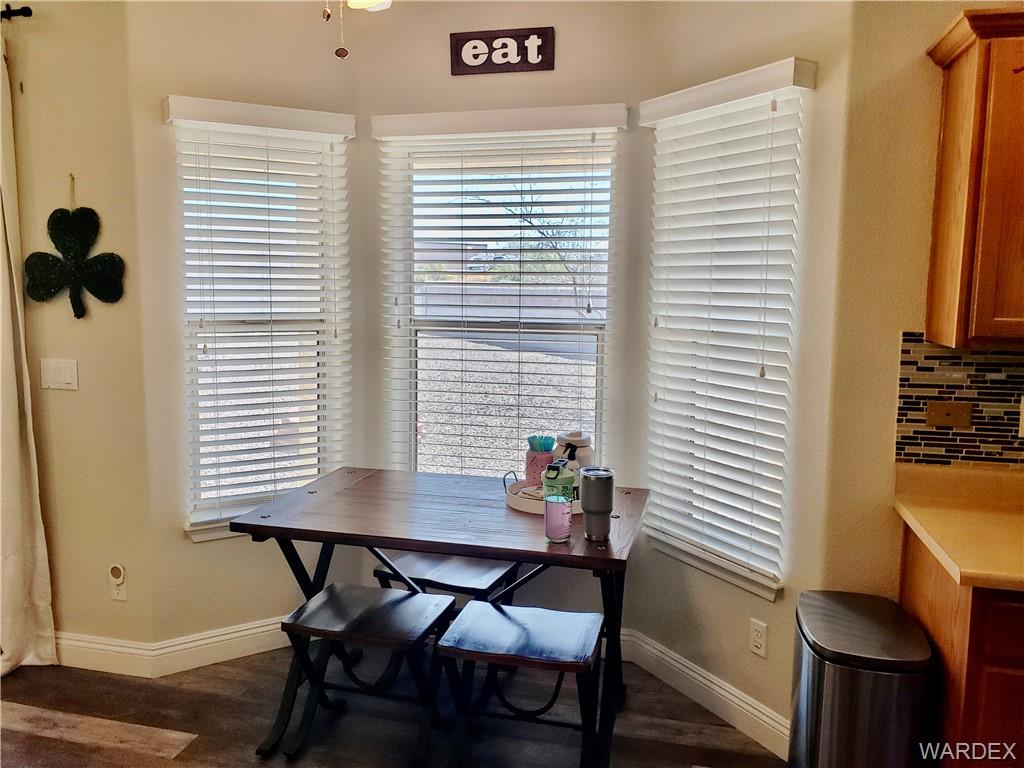 2216 Jamie Road Fort Mohave, AZ 86426 - Photo 21 of 44