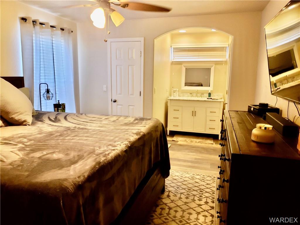 2216 Jamie Road Fort Mohave, AZ 86426 - Photo 23 of 44