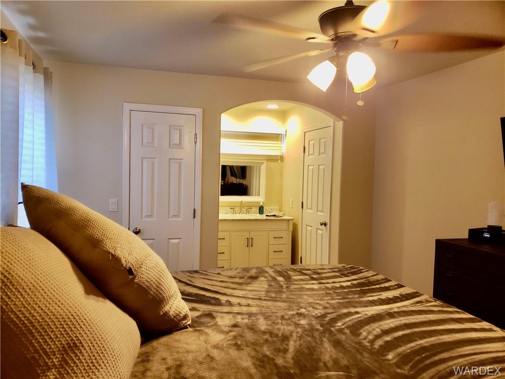 2216 Jamie Road Fort Mohave, AZ 86426 - Photo 24 of 44
