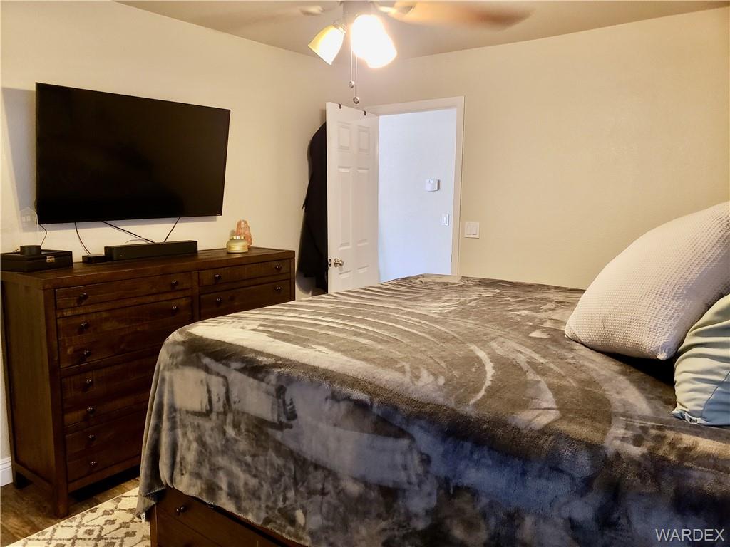 2216 Jamie Road Fort Mohave, AZ 86426 - Photo 25 of 44