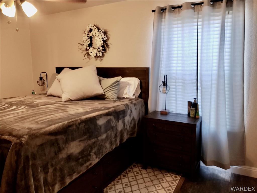 2216 Jamie Road Fort Mohave, AZ 86426 - Photo 26 of 44