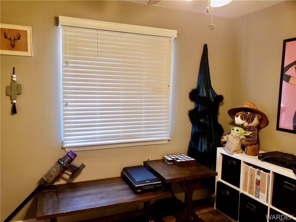 2216 Jamie Road Fort Mohave, AZ 86426 - Photo 29 of 44