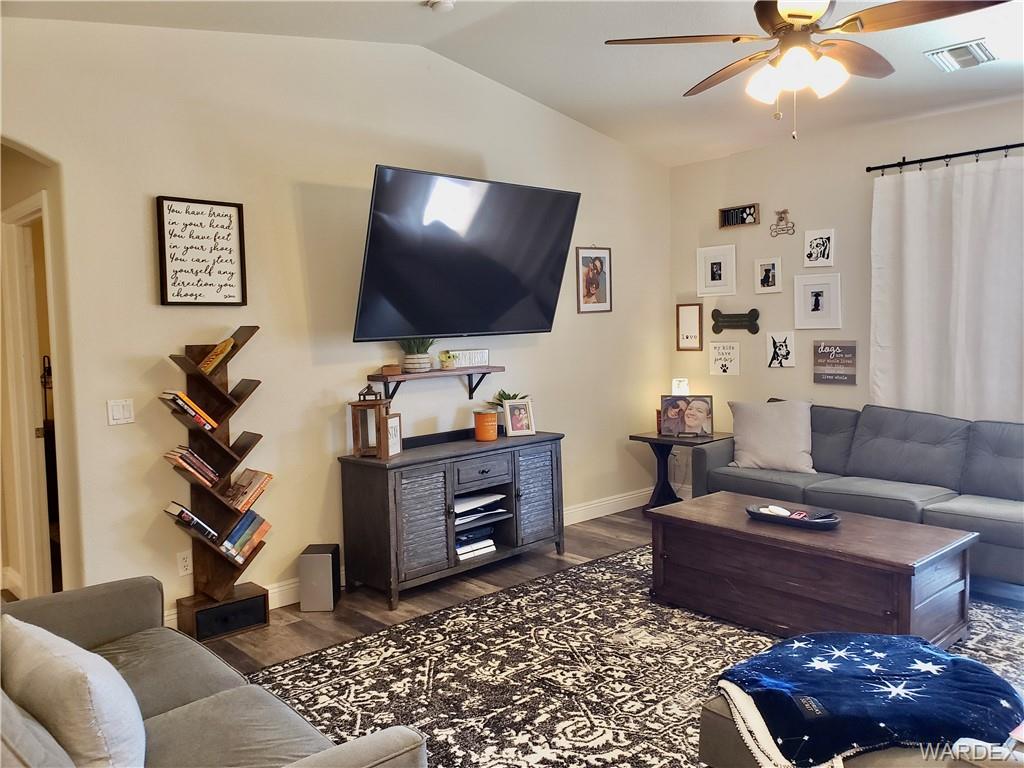 2216 Jamie Road Fort Mohave, AZ 86426 - Photo 3 of 44