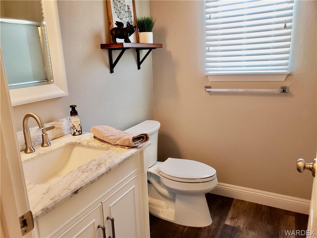 2216 Jamie Road Fort Mohave, AZ 86426 - Photo 31 of 44