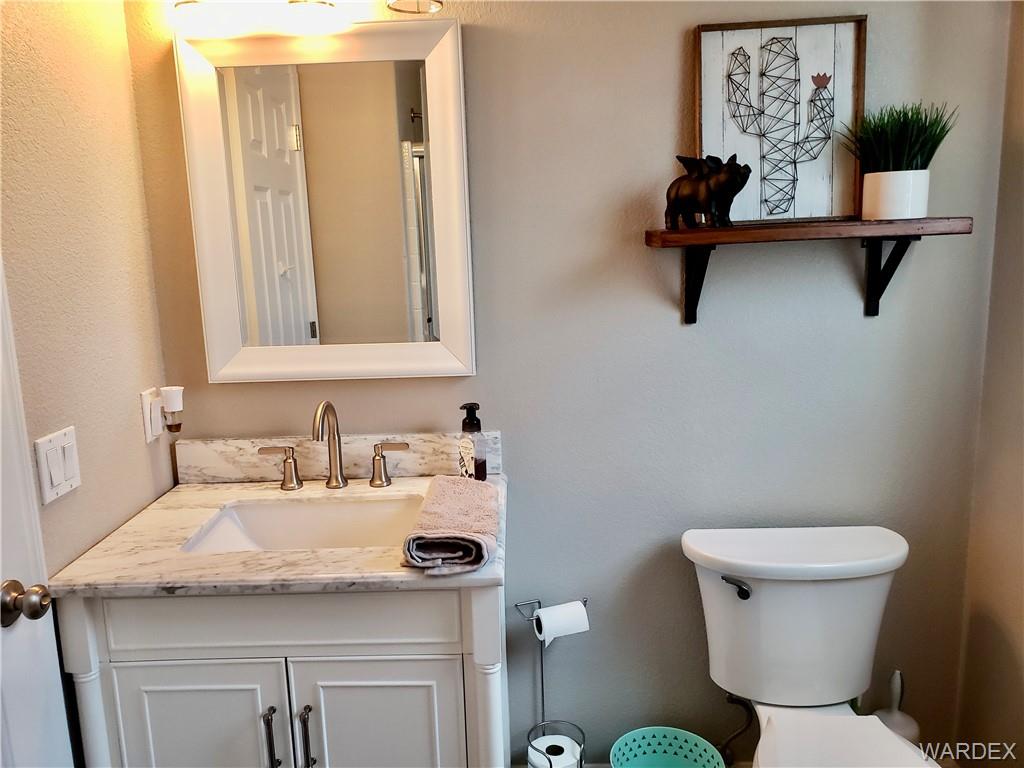 2216 Jamie Road Fort Mohave, AZ 86426 - Photo 32 of 44