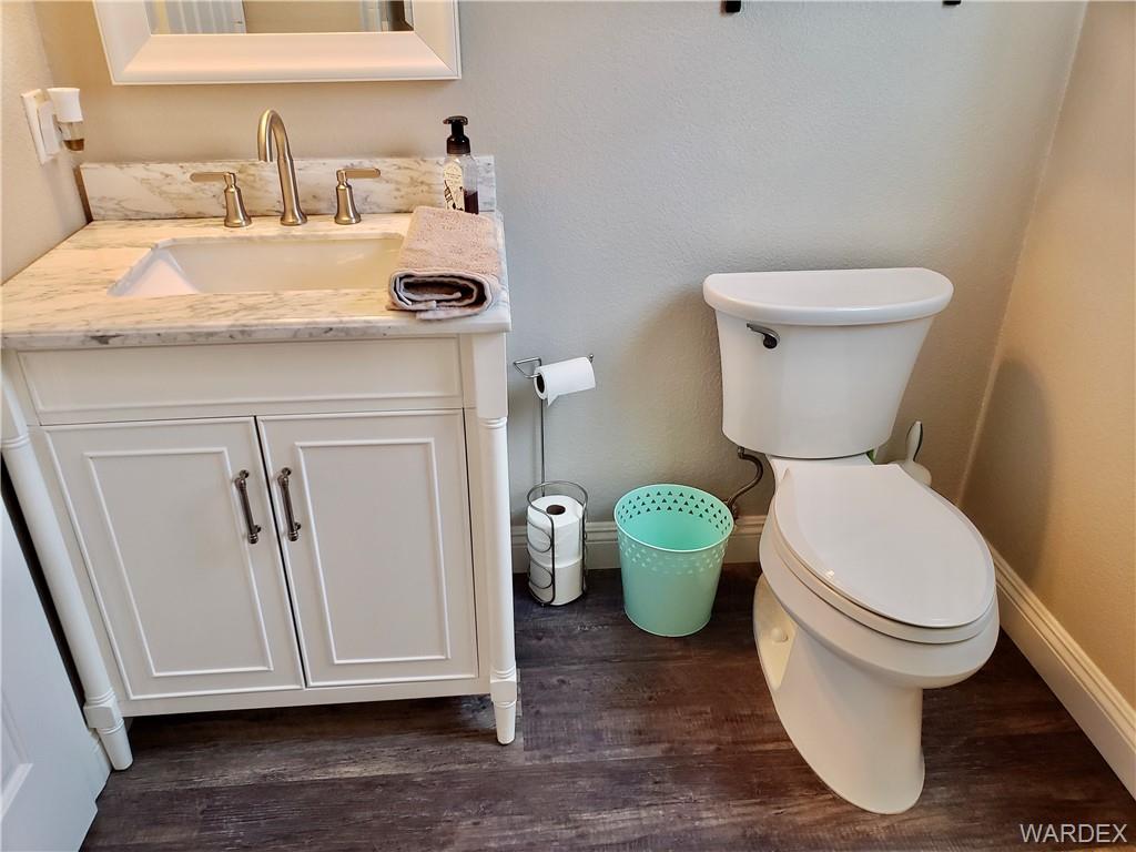 2216 Jamie Road Fort Mohave, AZ 86426 - Photo 33 of 44