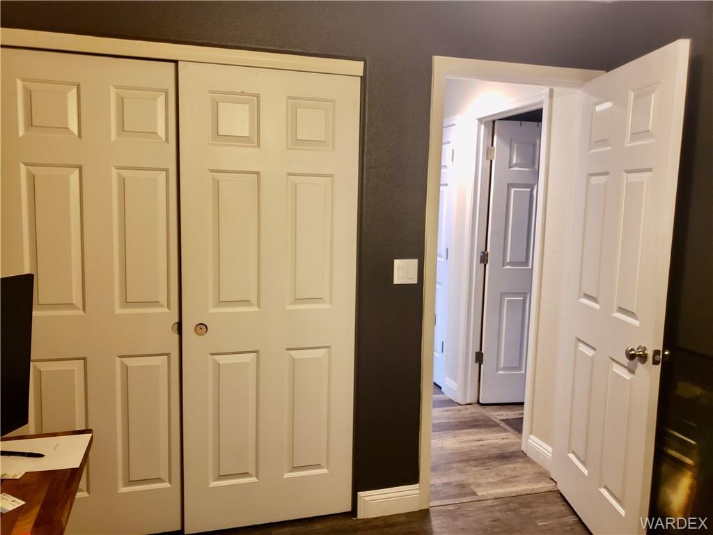 2216 Jamie Road Fort Mohave, AZ 86426 - Photo 36 of 44