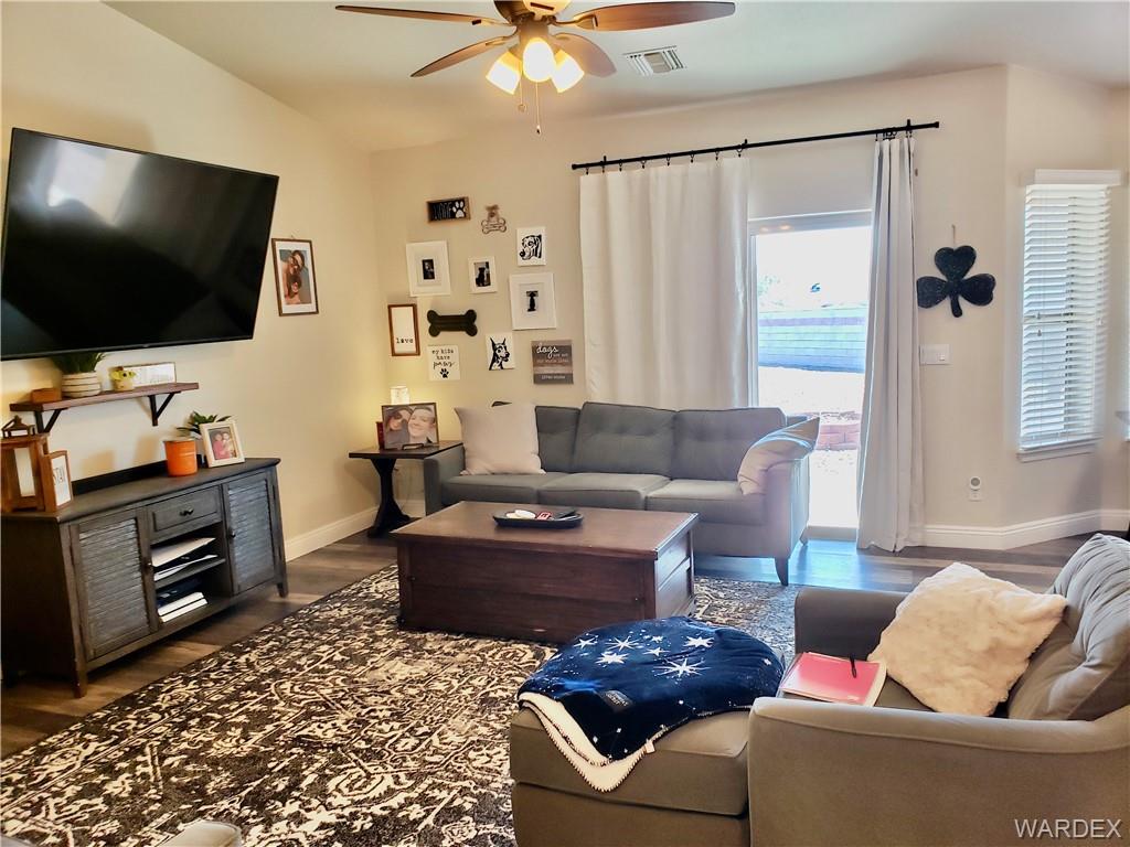 2216 Jamie Road Fort Mohave, AZ 86426 - Photo 4 of 44