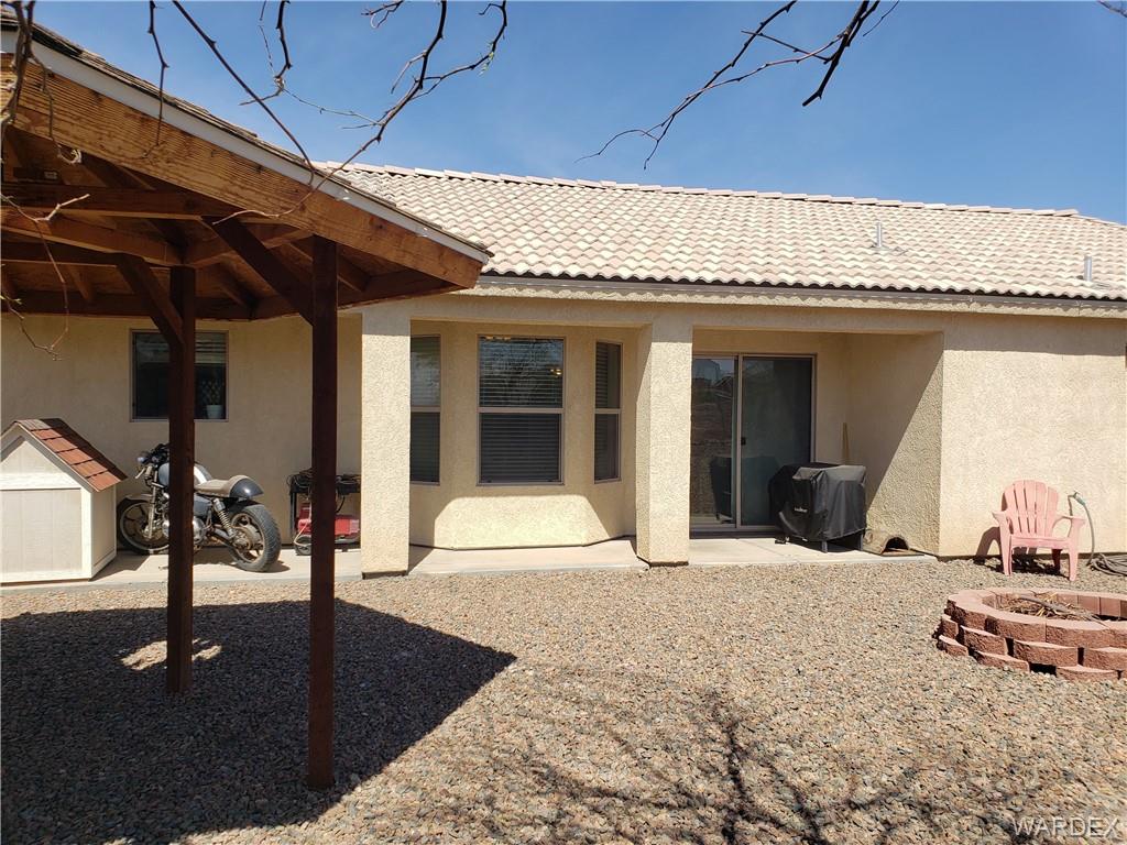 2216 Jamie Road Fort Mohave, AZ 86426 - Photo 41 of 44