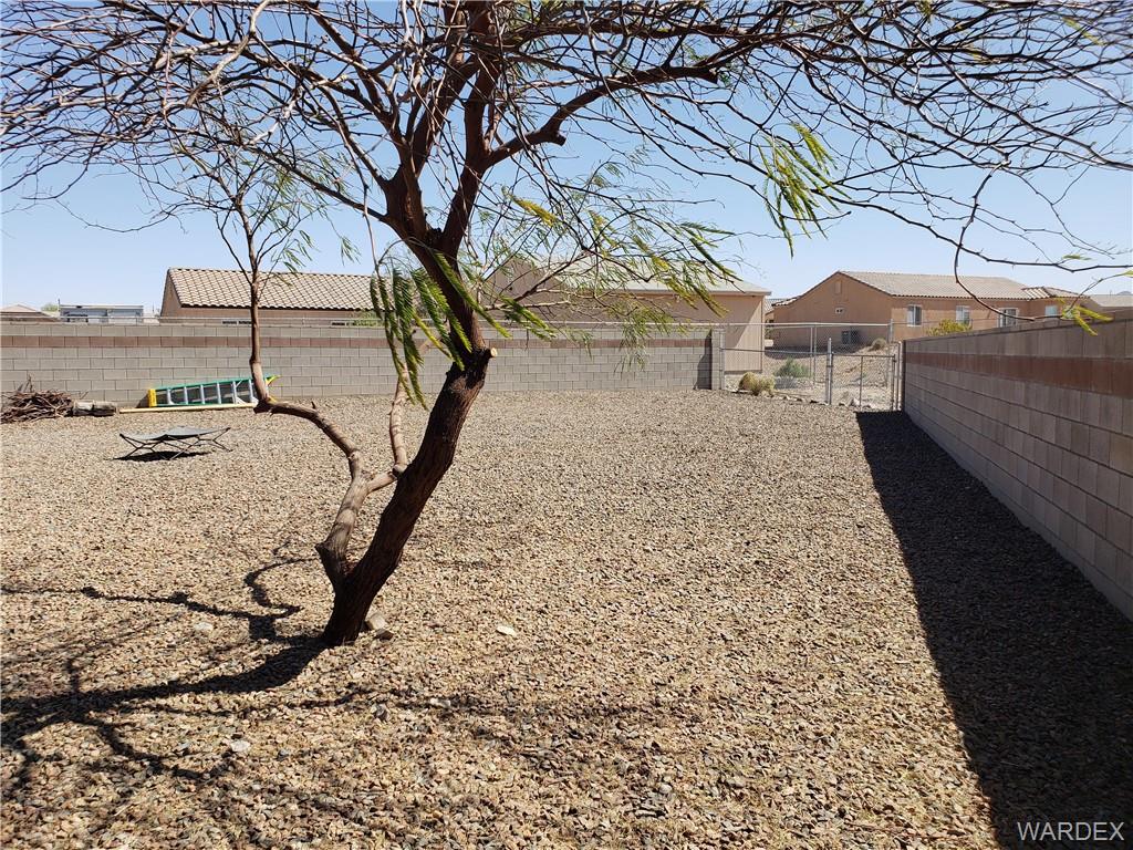 2216 Jamie Road Fort Mohave, AZ 86426 - Photo 43 of 44