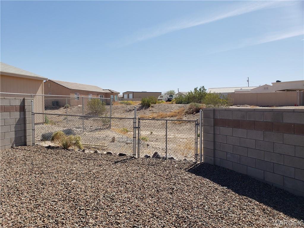 2216 Jamie Road Fort Mohave, AZ 86426 - Photo 44 of 44