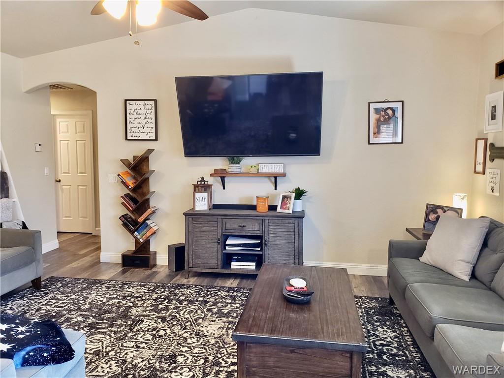 2216 Jamie Road Fort Mohave, AZ 86426 - Photo 5 of 44