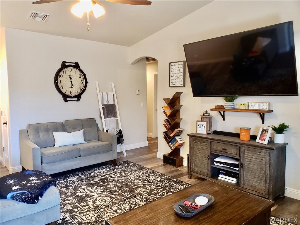 2216 Jamie Road Fort Mohave, AZ 86426 - Photo 6 of 44