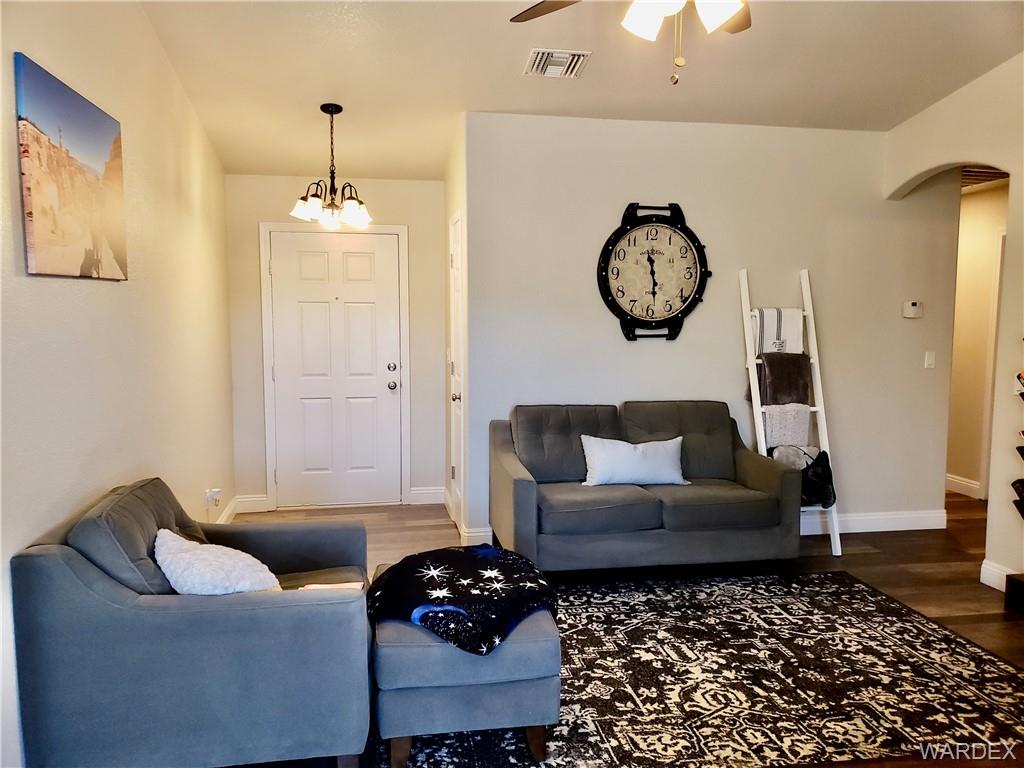 2216 Jamie Road Fort Mohave, AZ 86426 - Photo 7 of 44