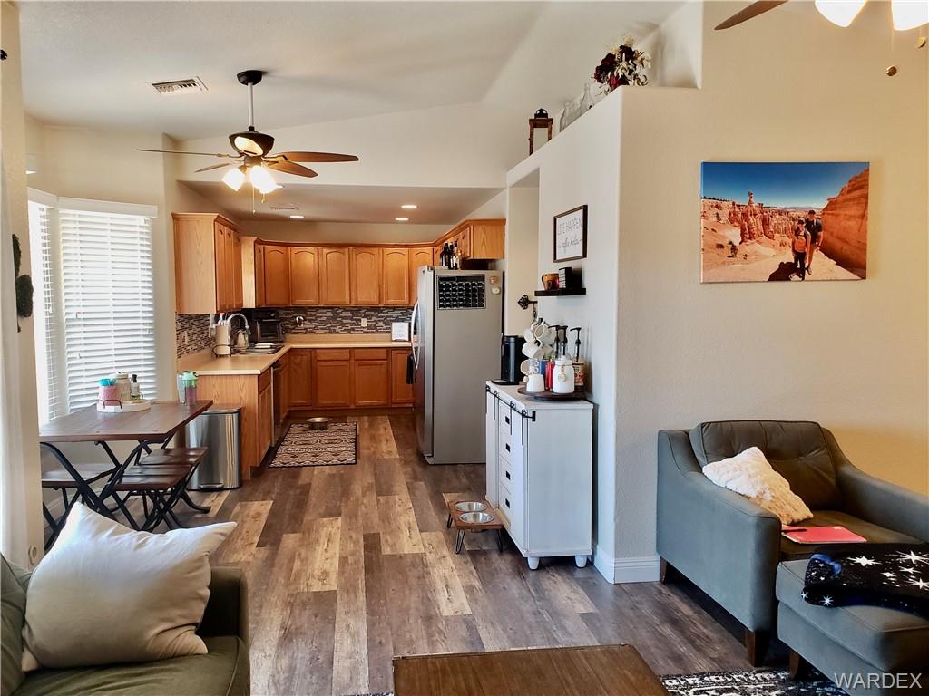 2216 Jamie Road Fort Mohave, AZ 86426 - Photo 8 of 44