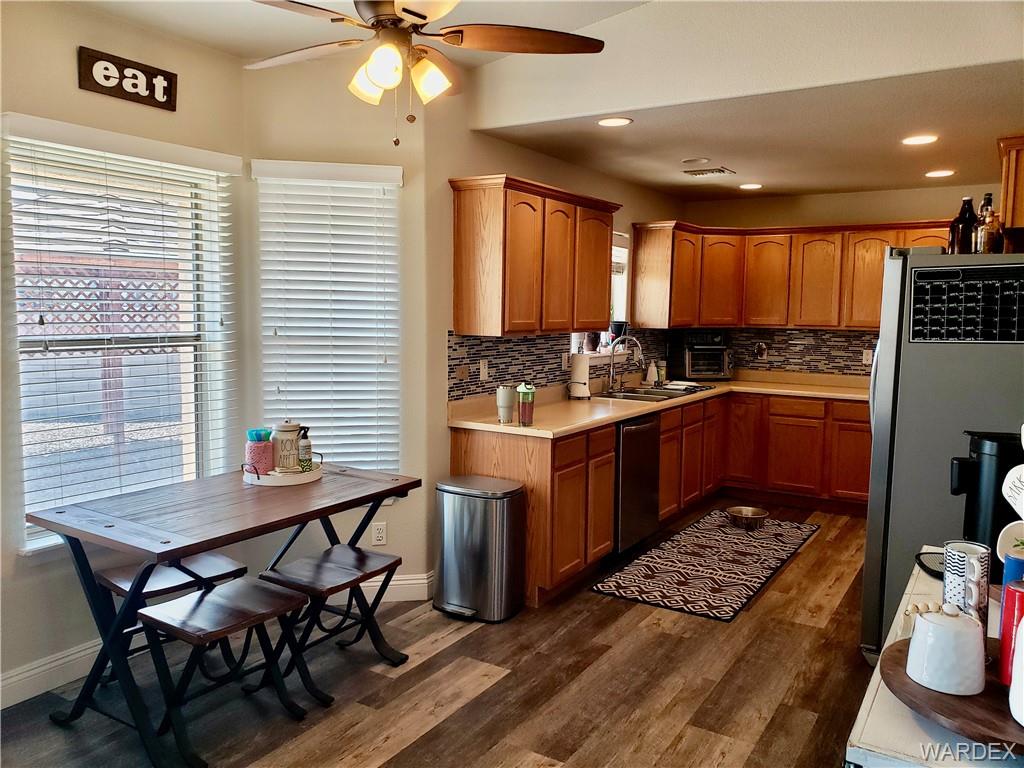 2216 Jamie Road Fort Mohave, AZ 86426 - Photo 9 of 44
