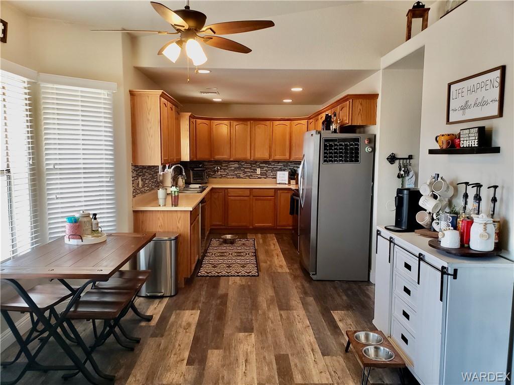2216 Jamie Road Fort Mohave, AZ 86426 - Photo 10 of 44