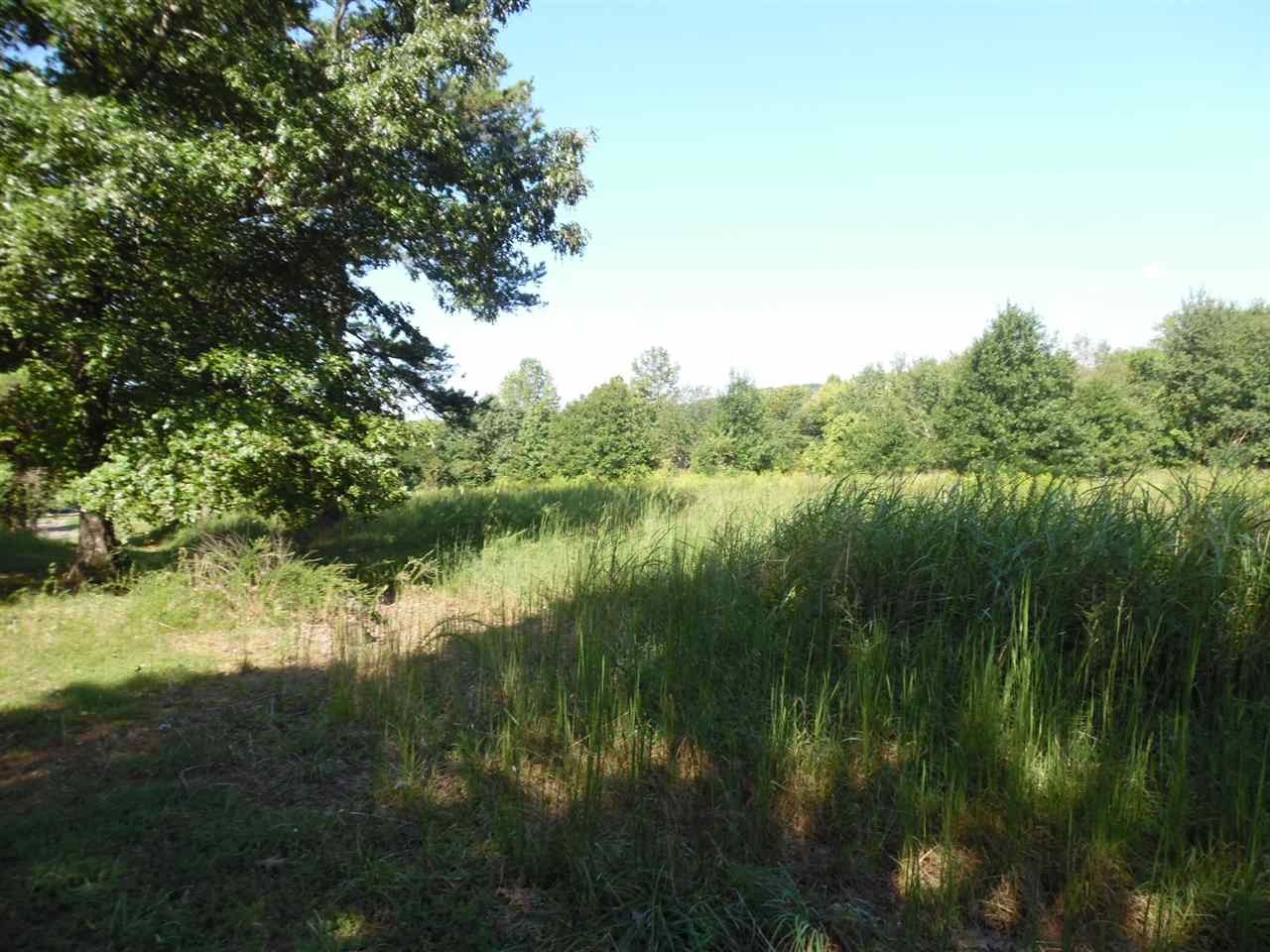 0 Burnt Church Road Clifton, TN 38425 - Photo 5 of 5 Gallery Image 5