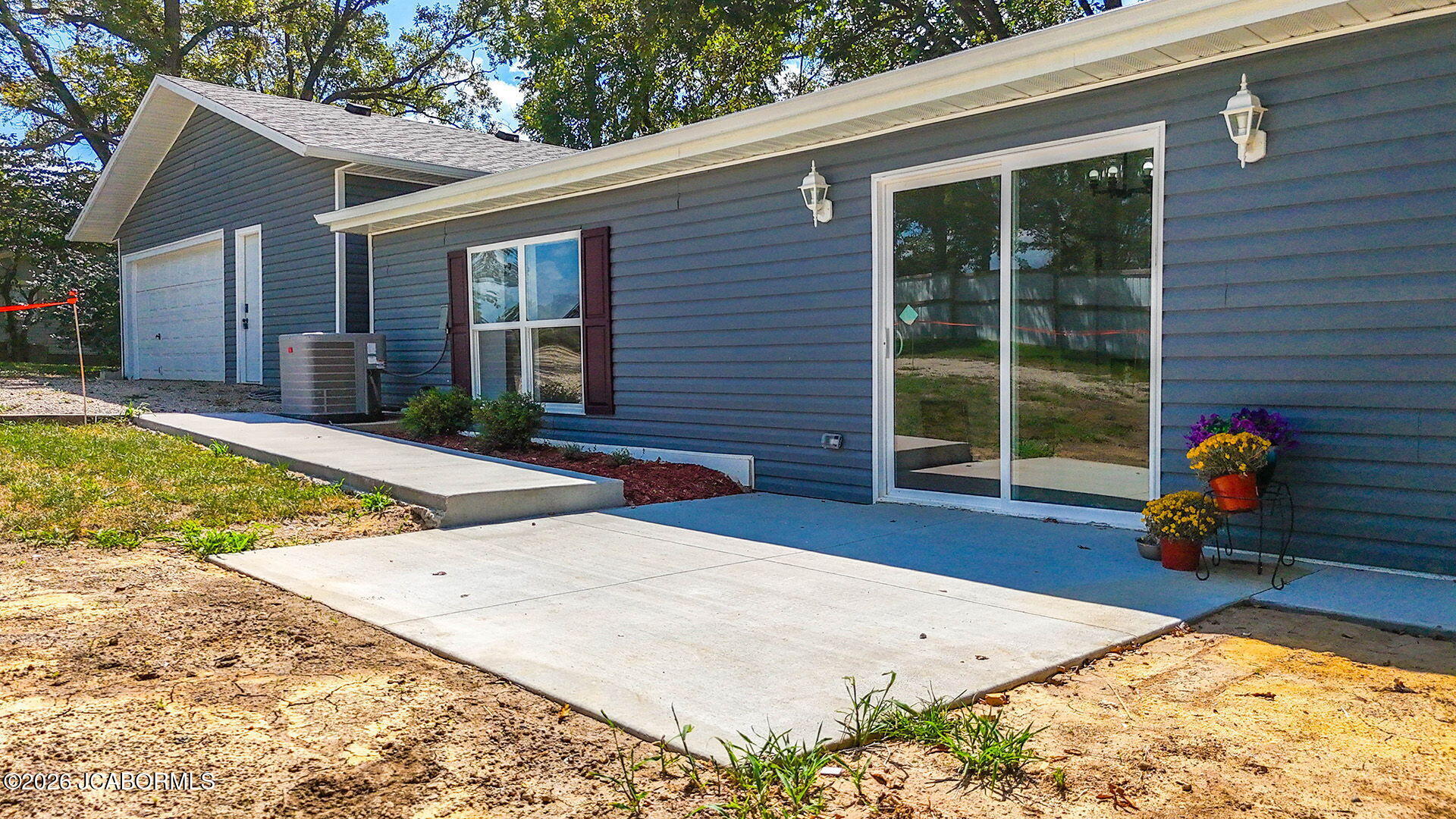 7 Sommerset Road Eldon, MO 65026 - Photo 17 of 69 Gallery Image 17