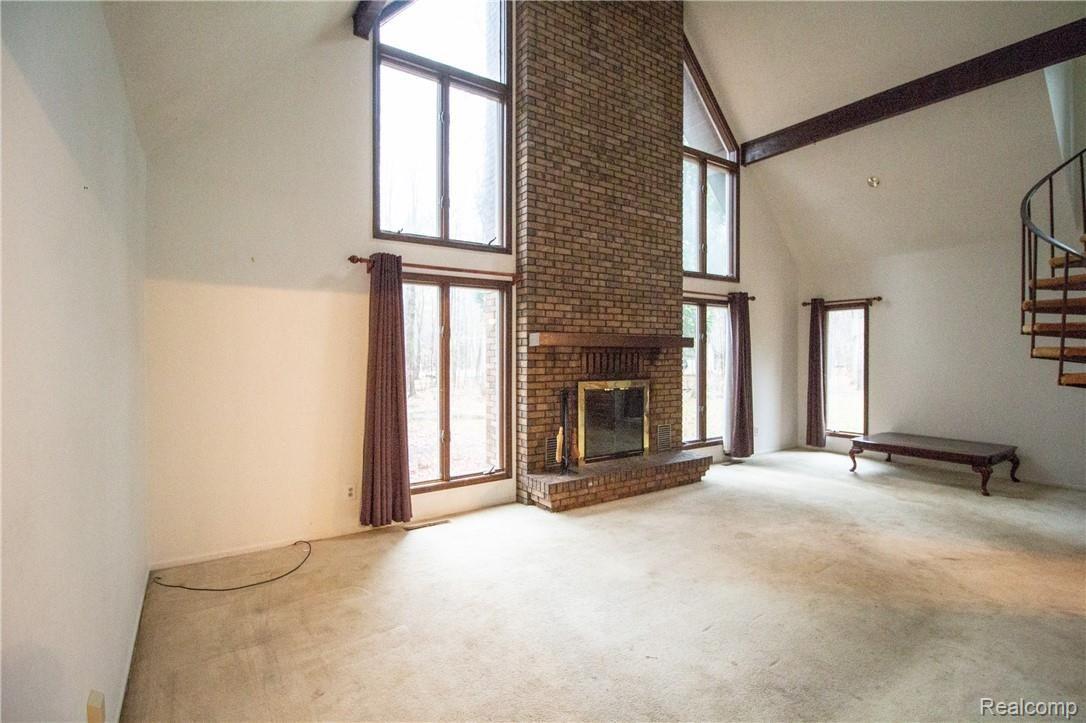3088 East Burt Road Burt, MI 48417 - Photo 6 of 36 06.JPG
