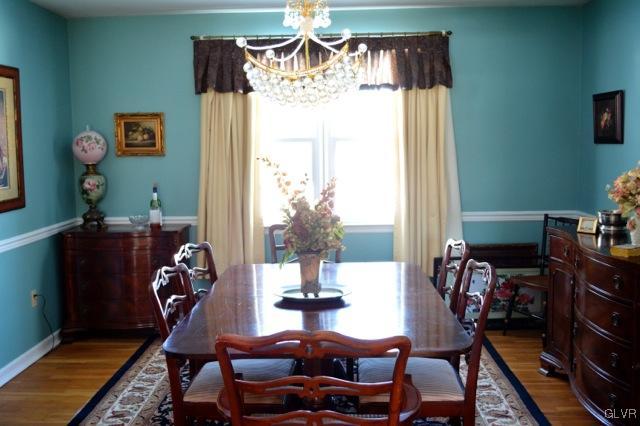747 Macada Road Bethlehem, PA 18017 - Photo 5 of 15 Gallery Image 5