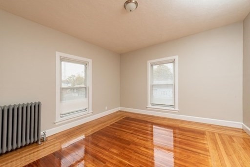 6 Clinton Street, Unit 2 Taunton, MA 02780 - Photo 6 of 19