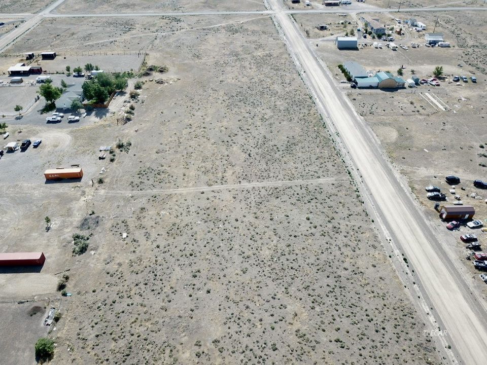 571 5th Street Crescent Valley, NV 89821 - Photo 9 of 9