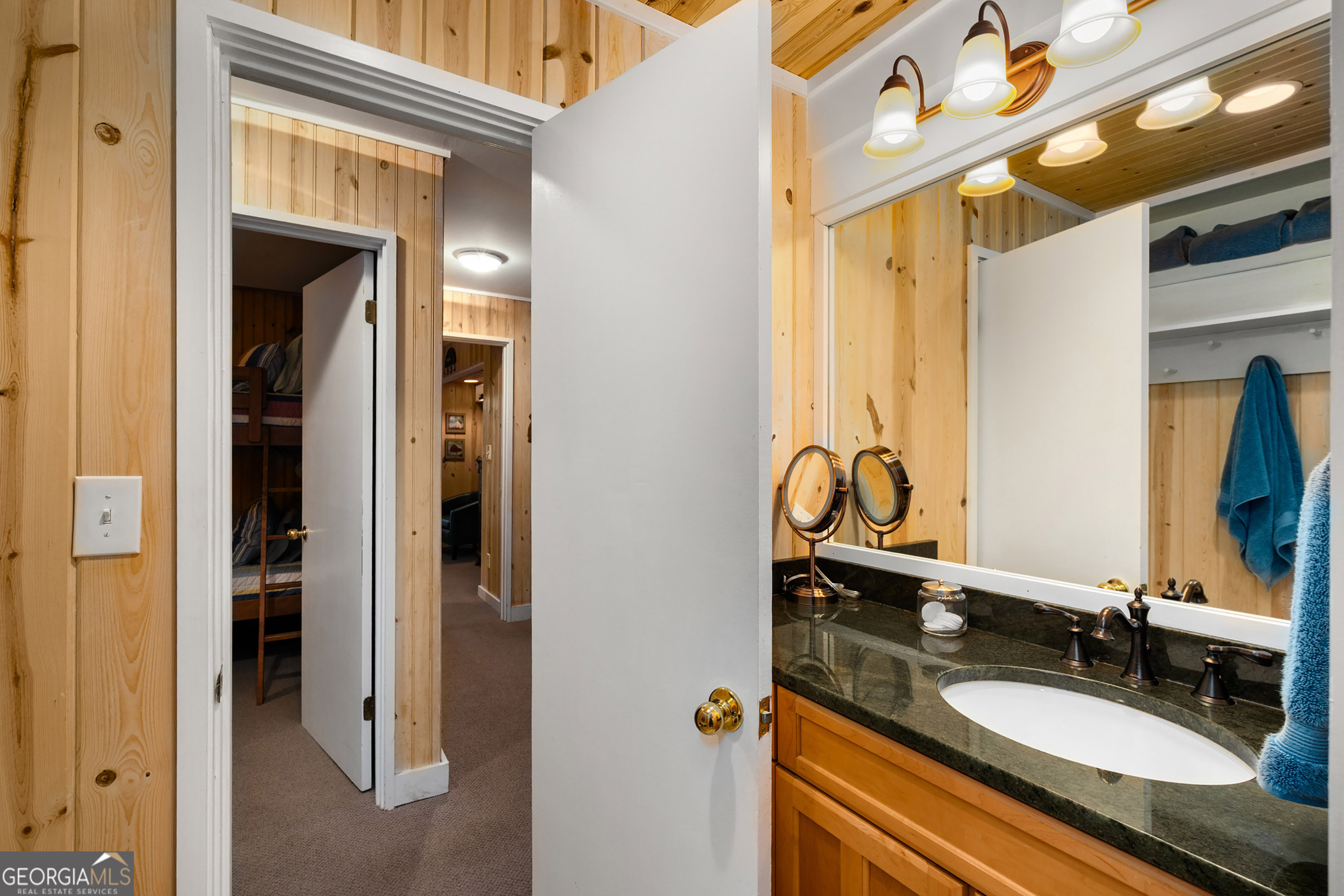 1006 Perrin Cove Road Tiger, GA 30576 - Photo 65 of 89