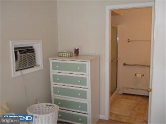 1 Braeburn Road Havertown, PA 19083 - Photo 8 of 12