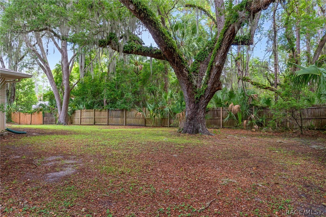 5931 North Brookgreen Drive Crystal River, FL 34428 - Photo 43 of 44