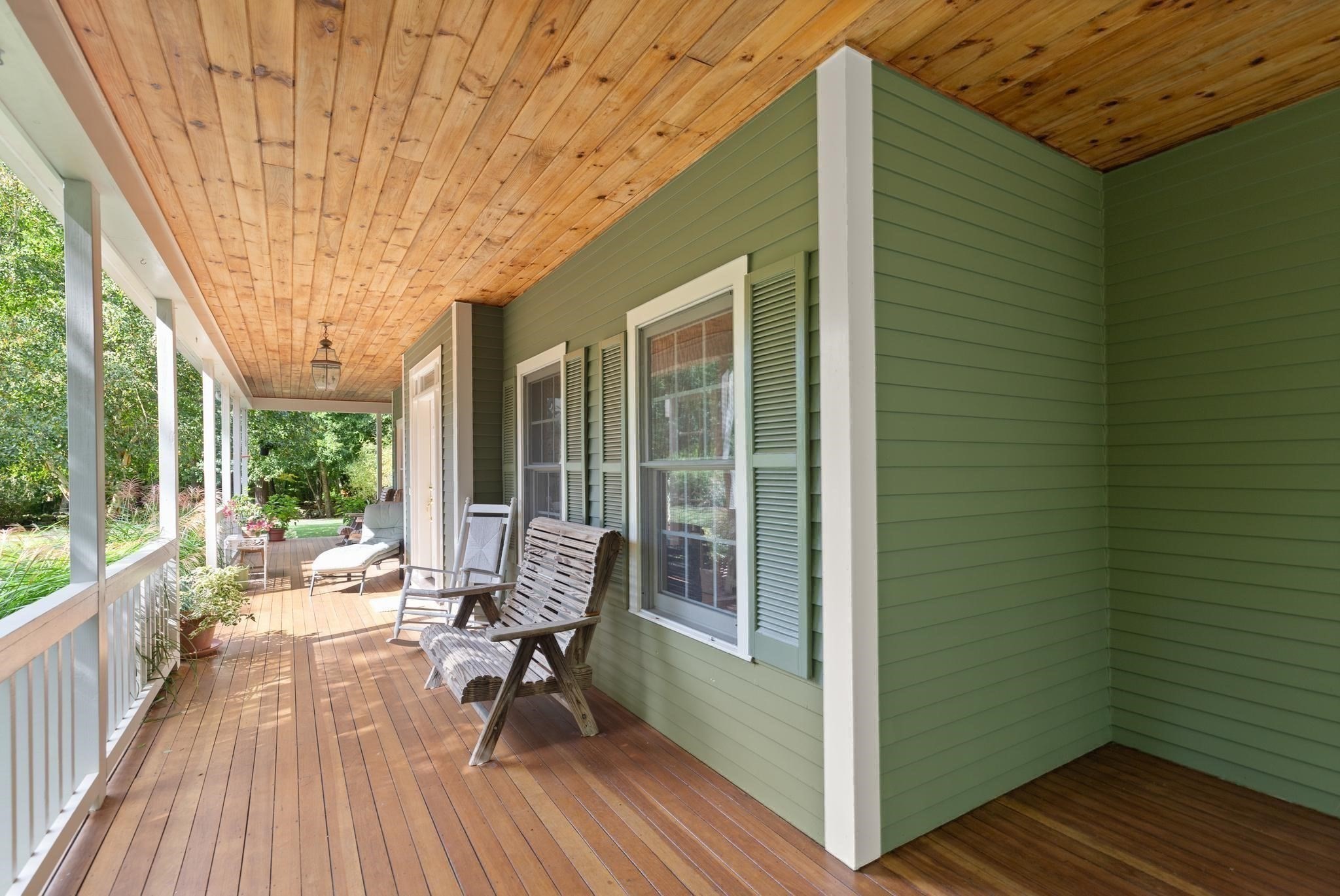 32 Ashland Road Boxford, MA 01921 - Photo 33 of 36 Gallery Image 33