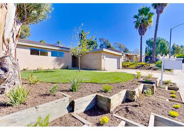13602 Ring Road Poway, CA 92064 - Photo 1 of 16