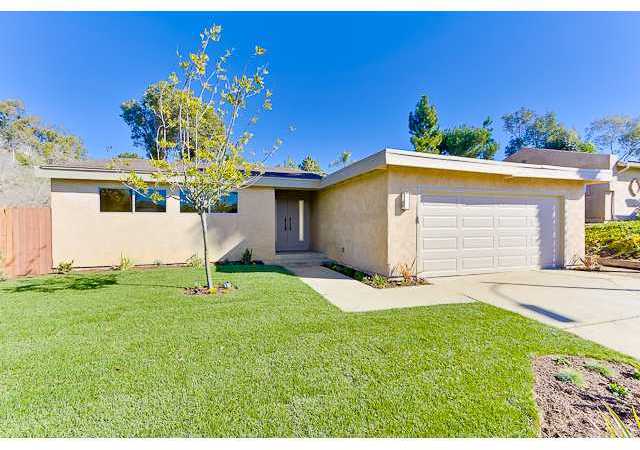 13602 Ring Road Poway, CA 92064 - Photo 2 of 16