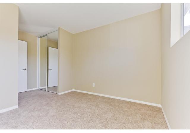 13602 Ring Road Poway, CA 92064 - Photo 11 of 16