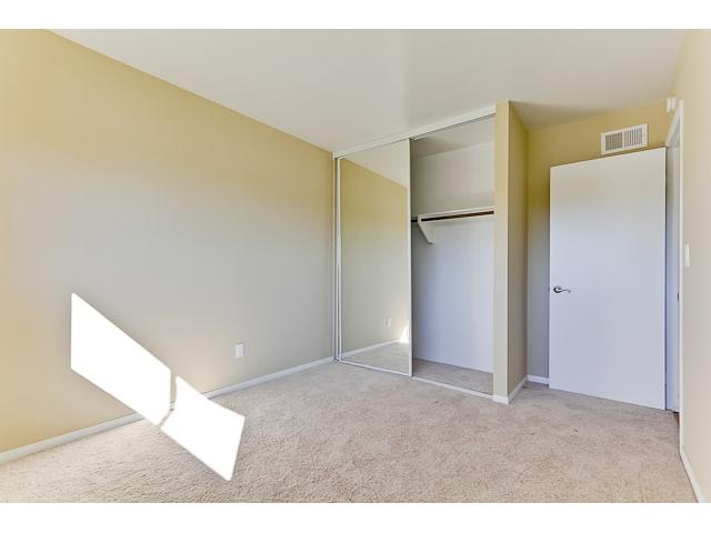 13602 Ring Road Poway, CA 92064 - Photo 12 of 16