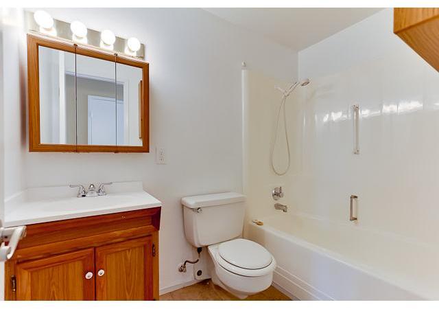 13602 Ring Road Poway, CA 92064 - Photo 13 of 16