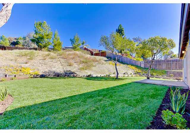13602 Ring Road Poway, CA 92064 - Photo 14 of 16