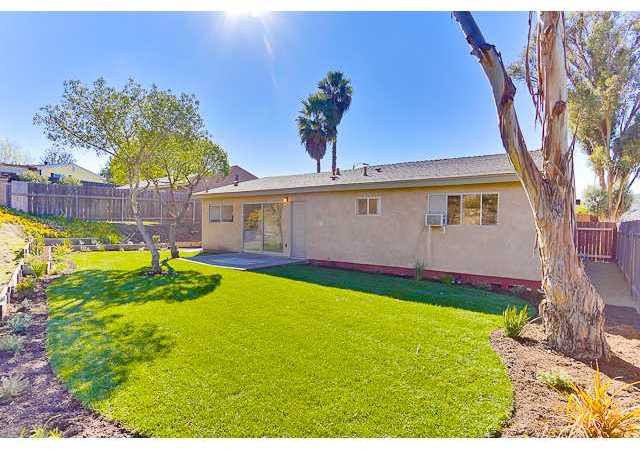 13602 Ring Road Poway, CA 92064 - Photo 15 of 16