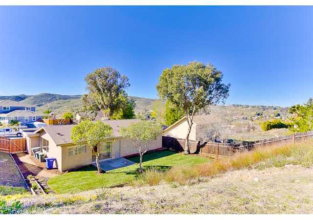 13602 Ring Road Poway, CA 92064 - Photo 16 of 16