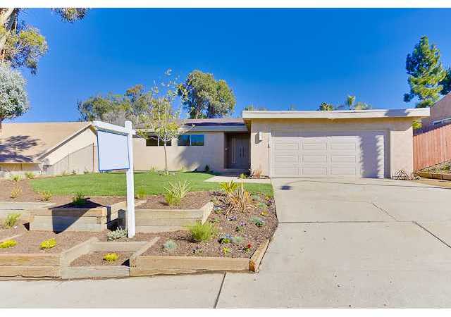 13602 Ring Road Poway, CA 92064 - Photo 3 of 16