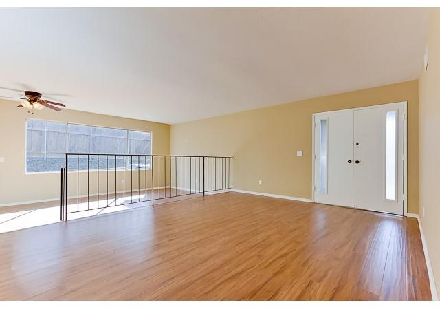 13602 Ring Road Poway, CA 92064 - Photo 4 of 16