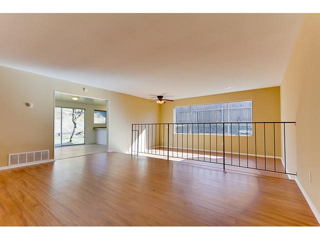 13602 Ring Road Poway, CA 92064 - Photo 5 of 16