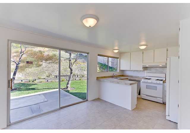 13602 Ring Road Poway, CA 92064 - Photo 6 of 16