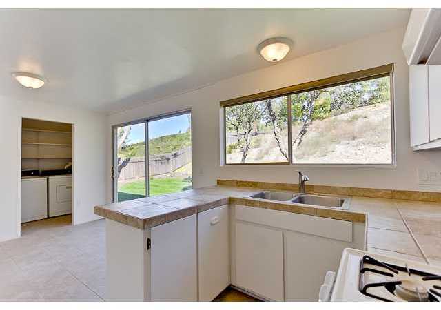13602 Ring Road Poway, CA 92064 - Photo 7 of 16