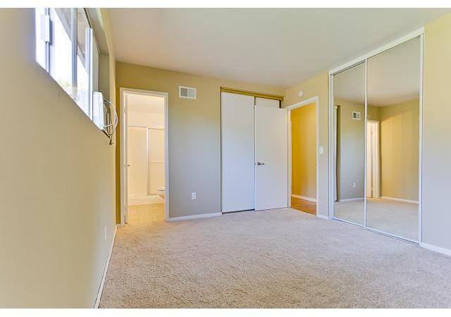 13602 Ring Road Poway, CA 92064 - Photo 8 of 16