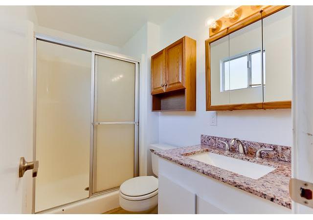 13602 Ring Road Poway, CA 92064 - Photo 9 of 16