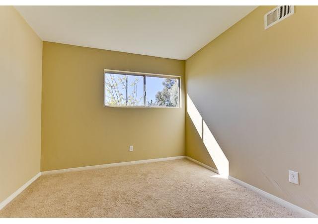 13602 Ring Road Poway, CA 92064 - Photo 10 of 16
