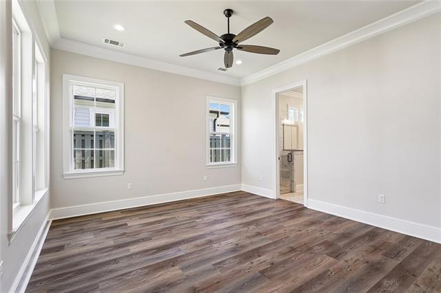 547 Hopscotch Road Covington, LA 70433 - Photo 16 of 30