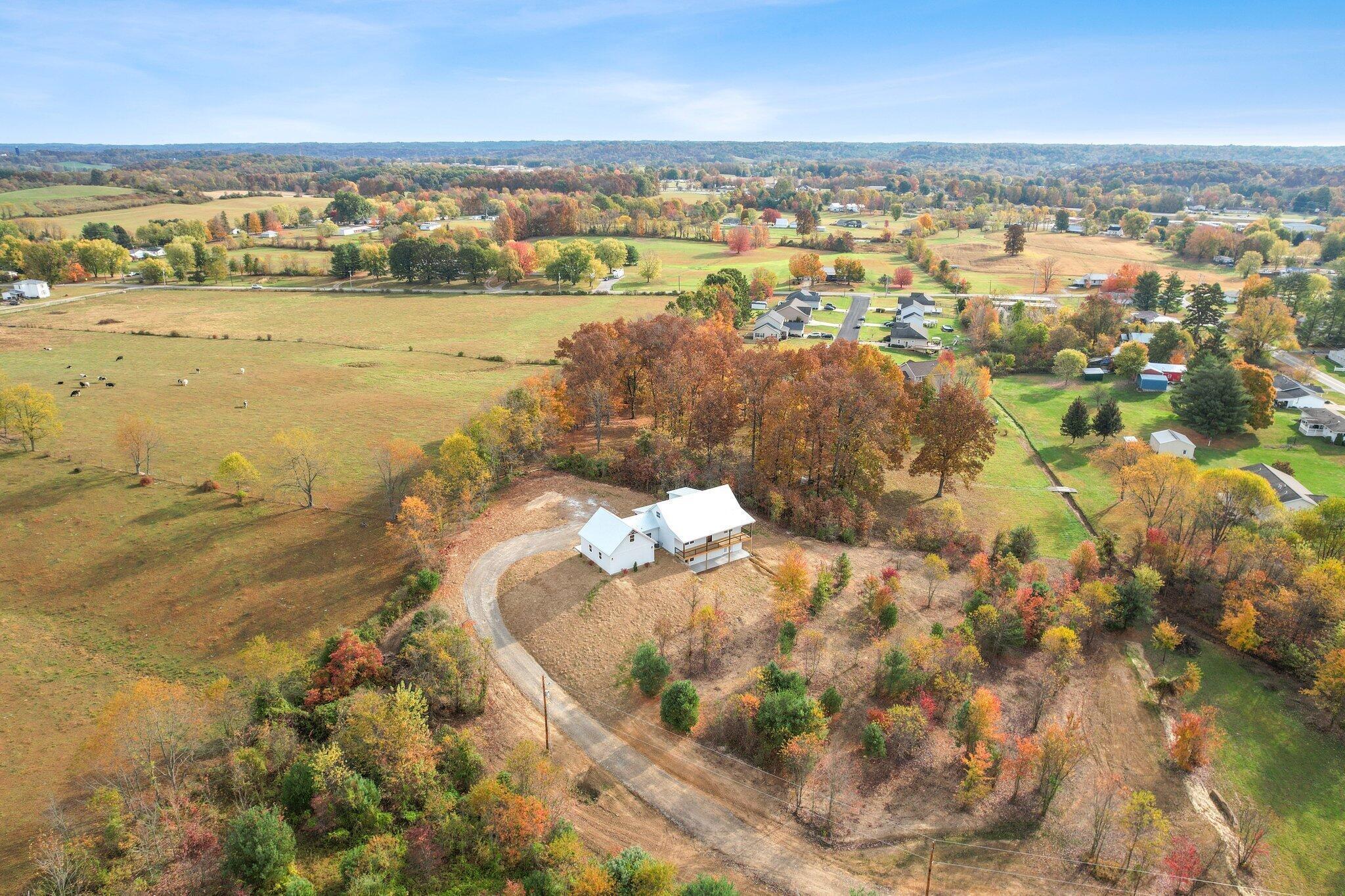 4970 Factory Road Albany, OH 45710 - Photo 9 of 78 11-web-or-mls-DJI_0734